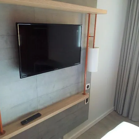 Hotel Ibis Budget Perigueux