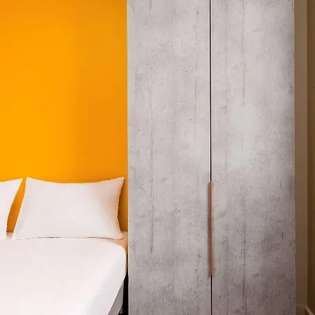 Hotel Ibis Budget Perigueux Boulazac Isle Manoire