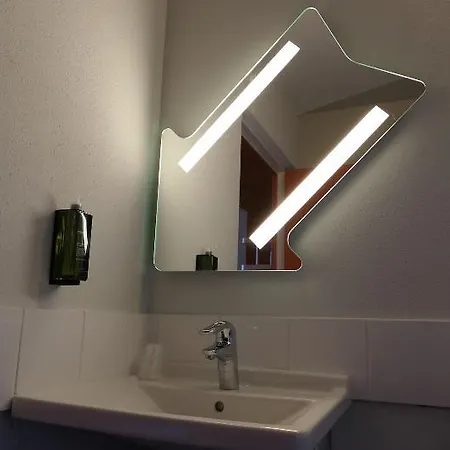 Hotel Ibis Budget Perigueux