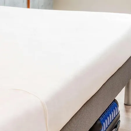 Ibis Budget Perigueux Hotel
