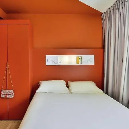 Hotel Ibis Budget Perigueux