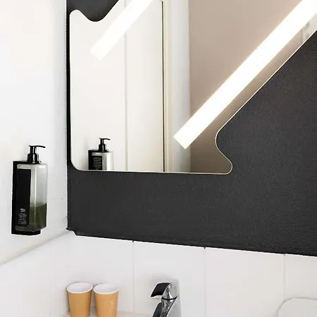Ibis Budget Perigueux 2*